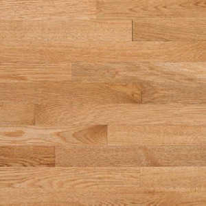 Kingsford Strip Oak Natural